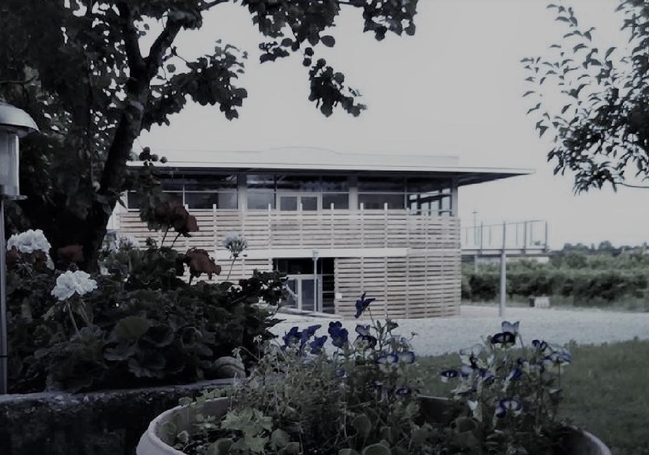 Sant'Andrea Agriturismo Con Cantina Martignago Vignaioli Asolo Prosecco Docg Wines Maser Exterior photo